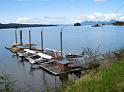 float plane dock_ketchikan-1